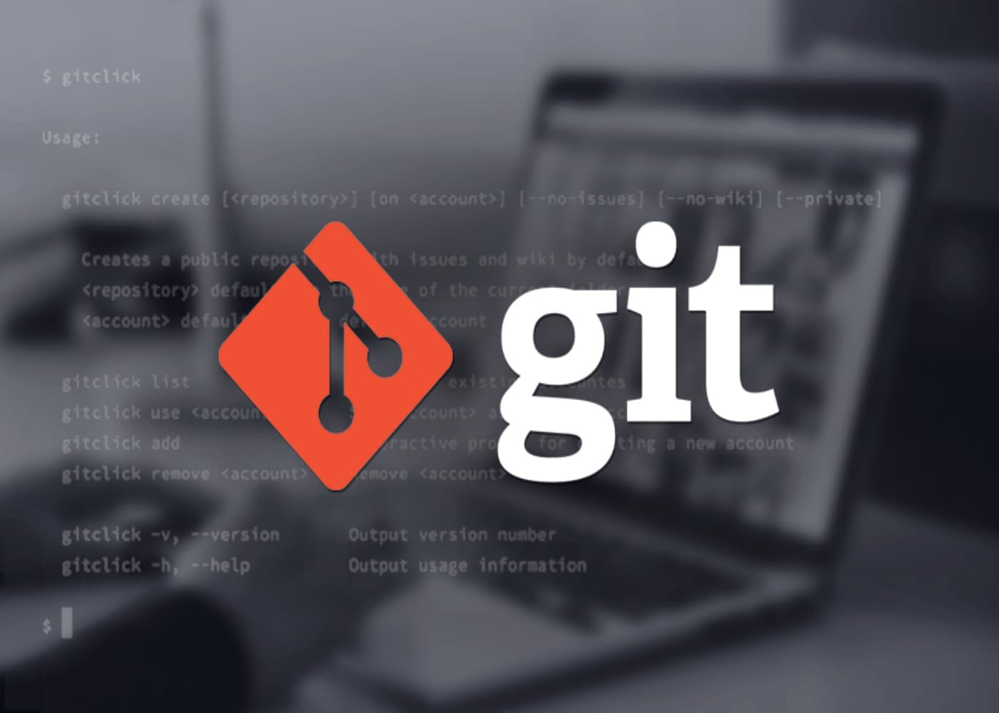 Python Git Implementation