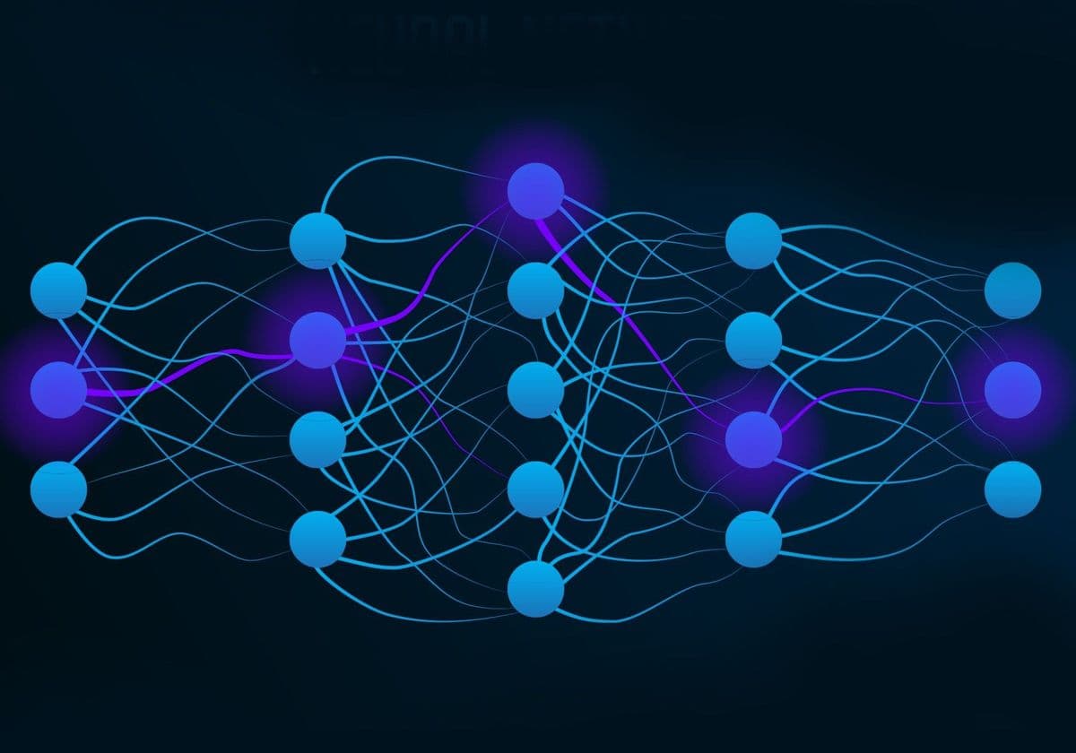 Generative Pretrained Transformer